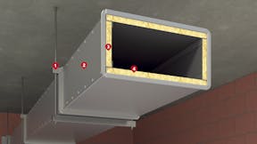 RW-CEE-20190201 PHO 008