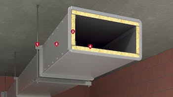 RW-CEE-20190201 PHO 008