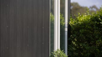 20230926 RW-RP PHO 2551