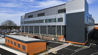 20230509 RW-RP PHO 2411