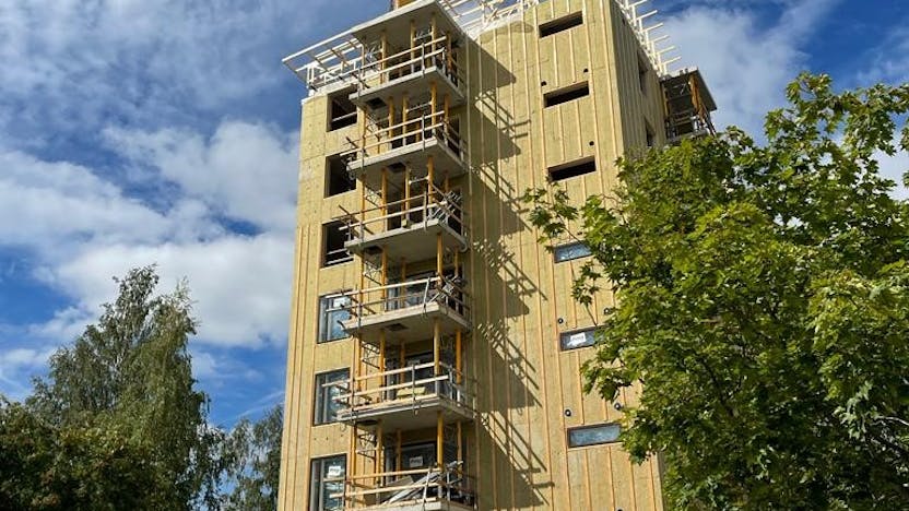 20231212 RW-NC PHO 2077