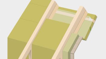 20180226 RW-NC ILLUS 243