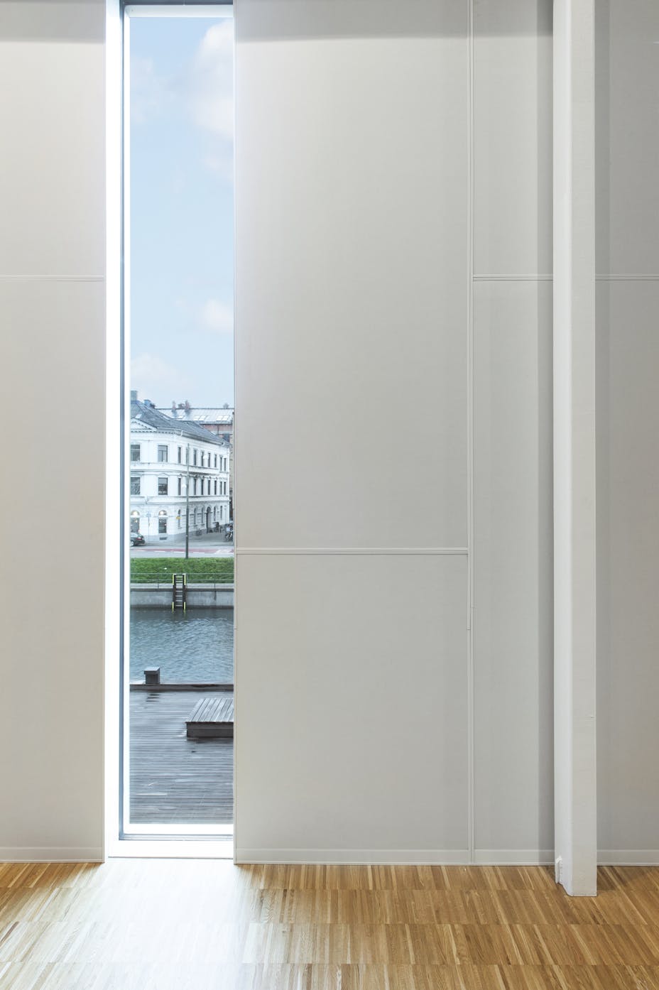 20160316_RW-RF_PHO_004834