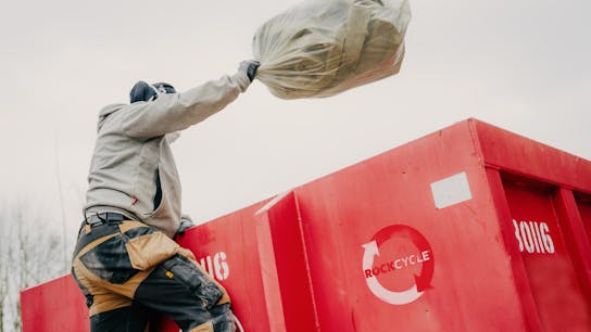 20250603 RW-NC PHO 2577