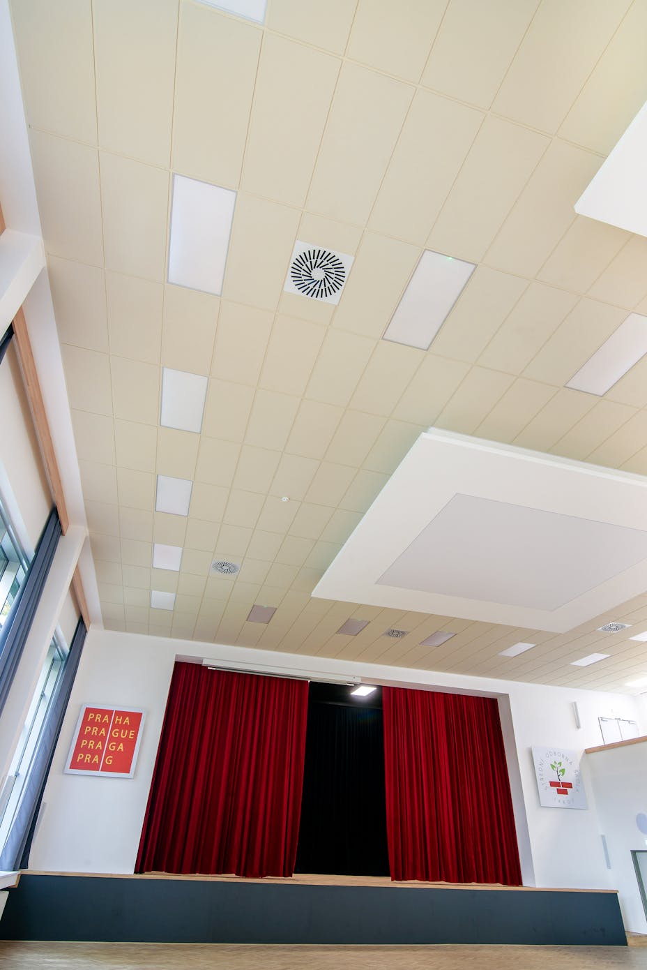 20220706 RW-RF PHO 8524