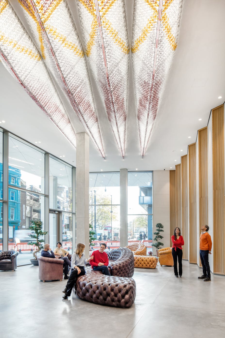 20230412 RW-RF PHO 9319