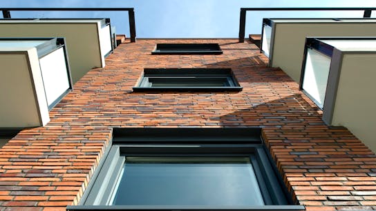 20180425_RW-CWE-BNL-PHO132