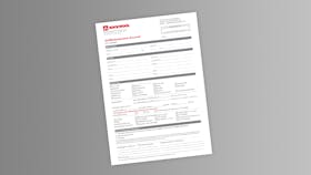 20240708 RW-CWE ILLUS 565