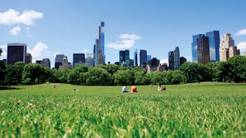 20180213 GMC PHO 590