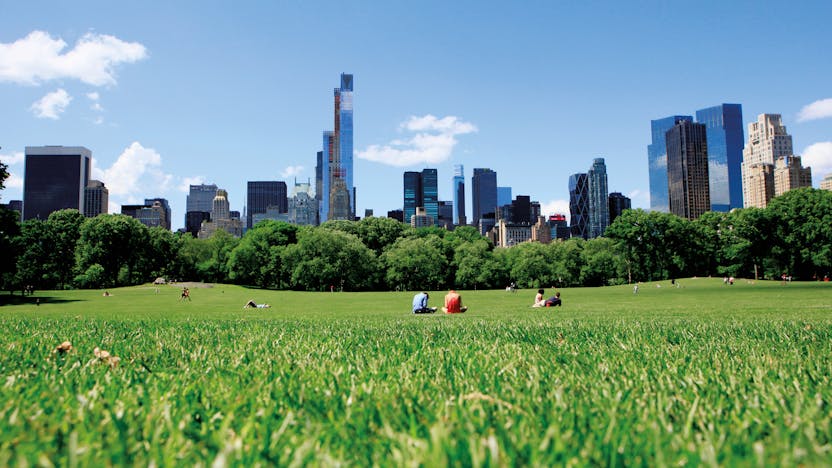 20180213 GMC PHO 590