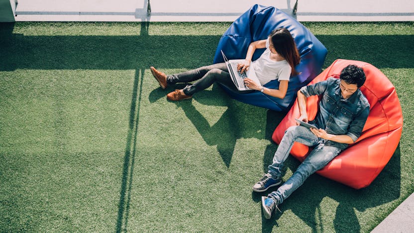 20180620 GMC PHO 954