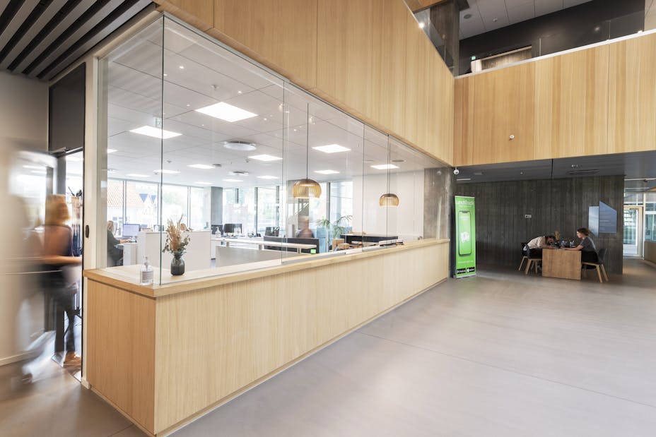 20201005_RW-RF_PHO_007086