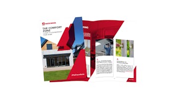 20200427 GMC ILLU 117