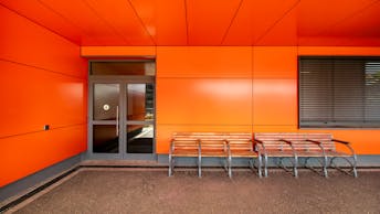 20240819 RW-RP PHO 2997