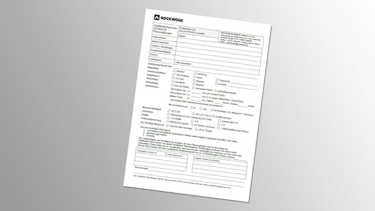 20180321 RW-CWE-D PHO 225