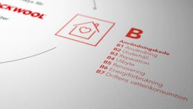 20241107 RW-NC INFO 28