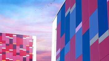 20220411 RW-RP PHO 01999