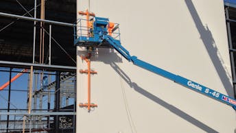 20180528 RWNA PHO 211