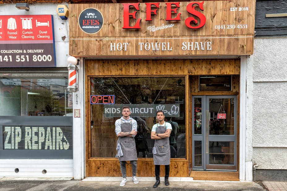 20210927_RW-RF_PHO_008048