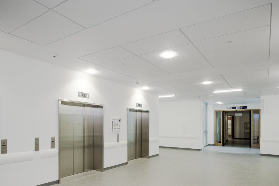 20140808_RW-RF_PHO_003524