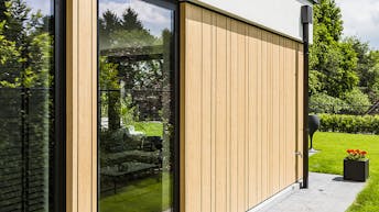 20211005 RW-RP PHO 01795