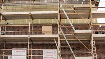 20230525_RW-UK_PHO_19