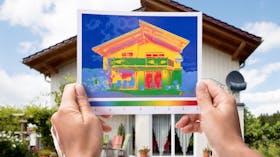 20190916 RW-CEE PHO 247