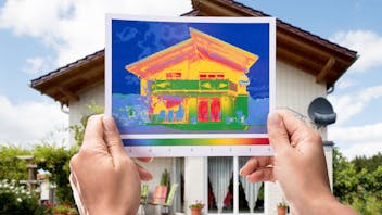 20190916 RW-CEE PHO 247