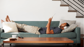 20190401_GMC_PHO_1354