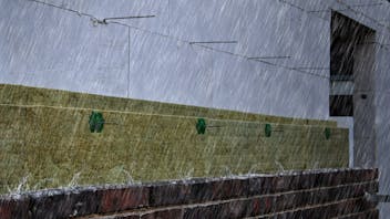 20180906 RW-CWE-D PHO 418