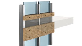 20181030 RW-LAT ILLU 39