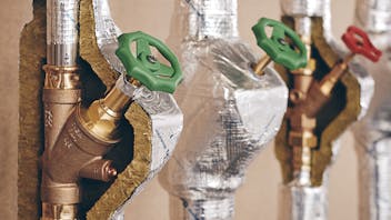 20220422 RW-CWE PHO 1240