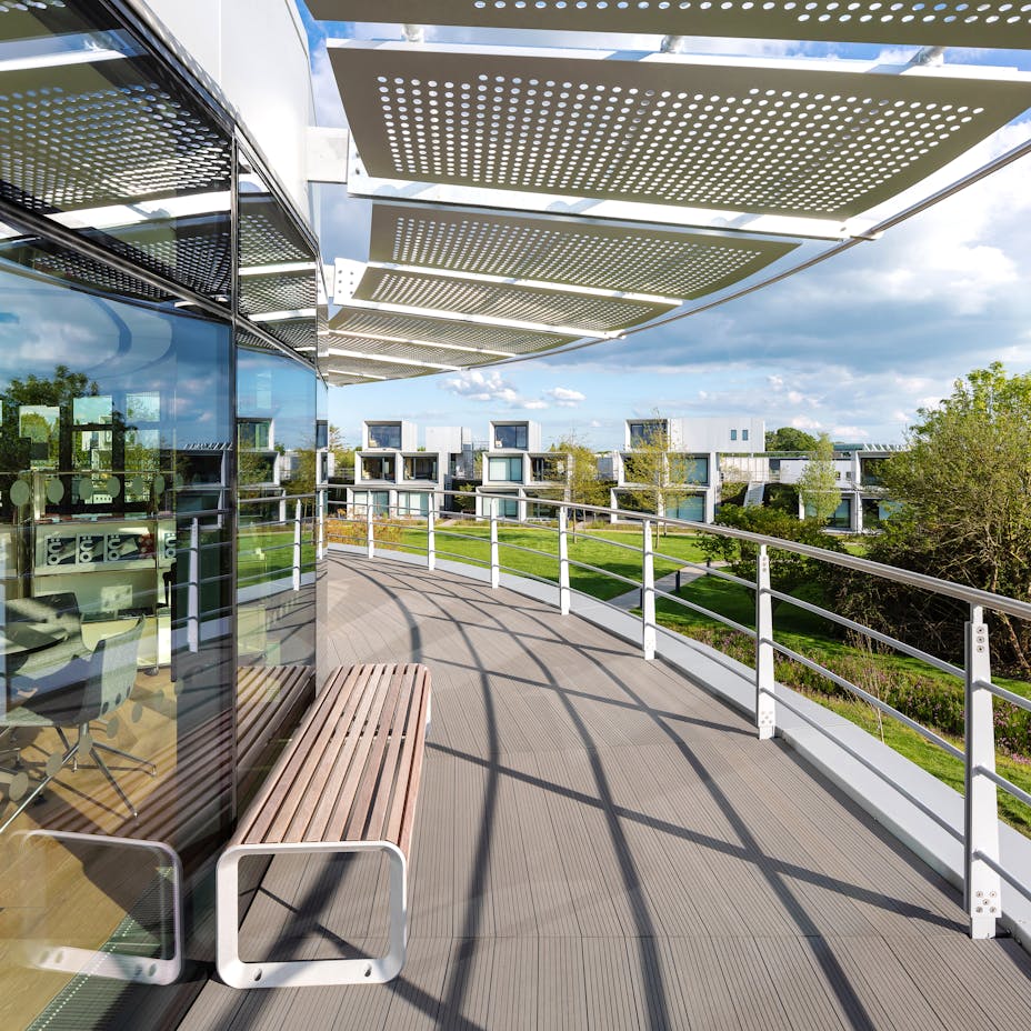 20190812 RW-RF PHO 006872