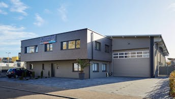 20231127 RW-RP PHO 2642