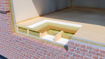 20200909_RW-UK_PROD_22