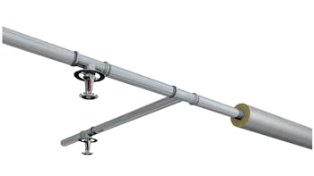 20220530 RW-NC ILLUS 2009