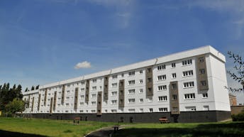 20211005 RW-RP PHO 01786