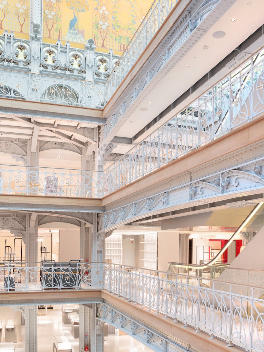 20221104_RW-RF_PHO_008933