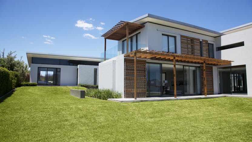 20190529 RW-CEE PHO 174