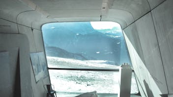 20170309_RW-RF_PHO_005810