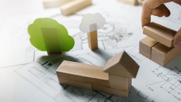 20240223_RW-UK_PHO_19