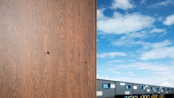 20210906 RW-RP PHO 01657