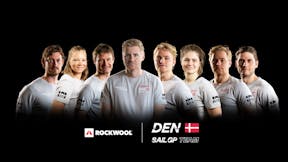 20202203 SAILGP PROFILE 155