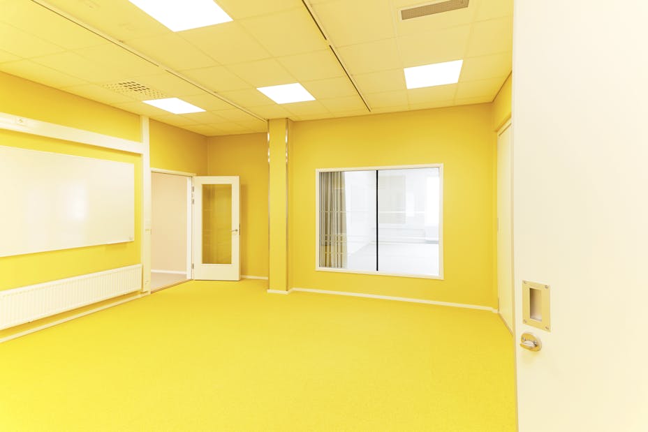 20220713 RW-RF PHO 8591