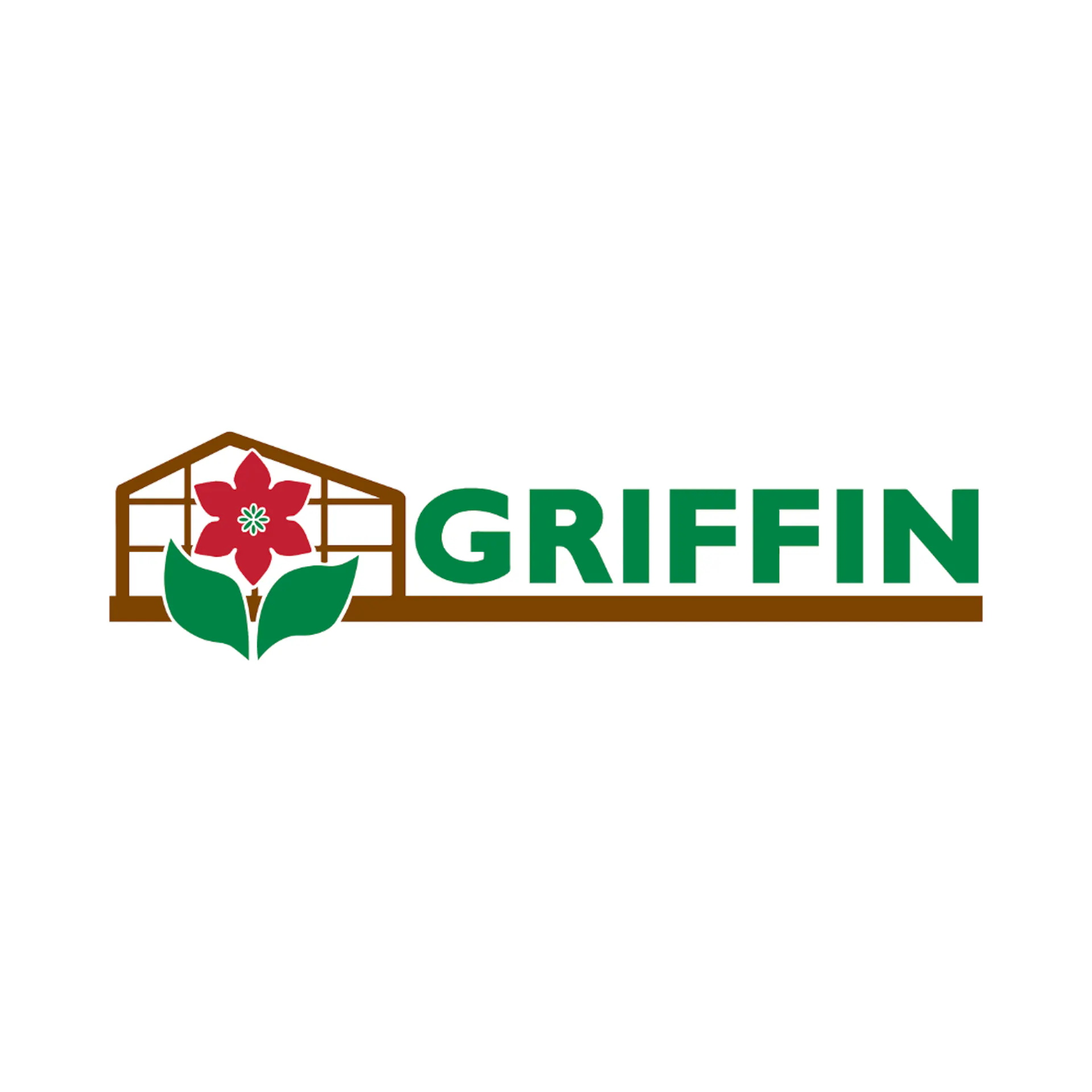 Griffin