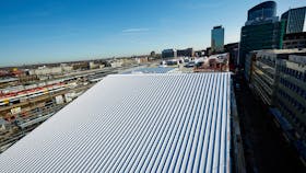 20200811 RW-CWE-D PHO 637