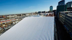 20200811 RW-CWE-D PHO 637