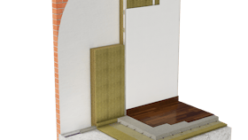 20200324 RW-LAT ILLU 50