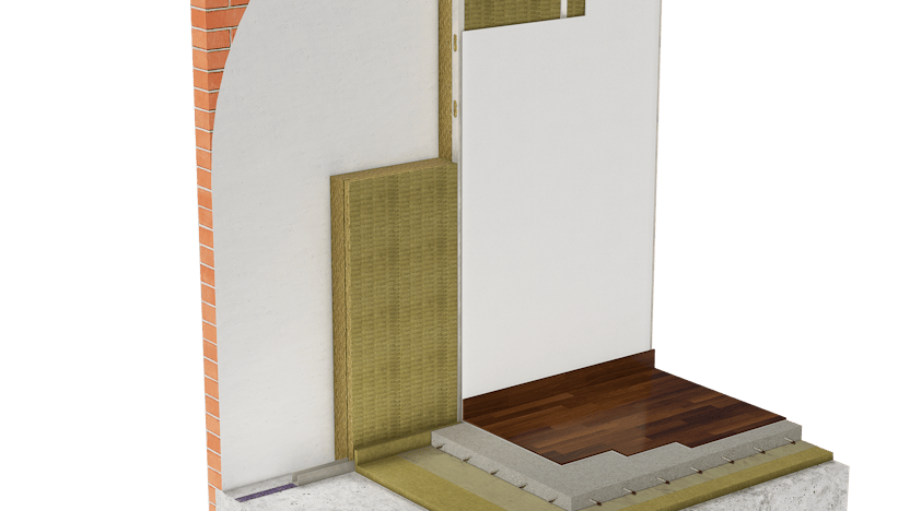 20200324 RW-LAT ILLU 50