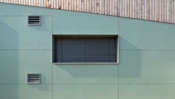 20240819 RW-RP PHO 3004